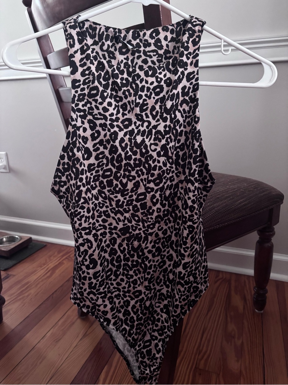 Zara Bundle - Picture 12 of 12
